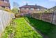 Additional image 7 of Tyzack Road, High Wycombe HP13