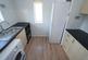 Additional image 9 of Tyzack Road, High Wycombe HP13