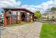 Additional image 12 of St. William's Way, Rochester, Kent
