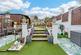 Additional image 9 of St. William's Way, Rochester, Kent