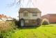 Leeward Close, Bridgwater TA6