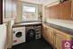 Additional image 10 of Newbury Drive, Eccles, M30