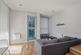 Additional image 5 of Apartment 7 City Point, 1 Solly Street, Sheffield, South Yorkshire, S1 4BP
