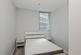 Additional image 6 of Apartment 7 City Point, 1 Solly Street, Sheffield, South Yorkshire, S1 4BP