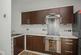 Additional image 3 of Apartment 7 City Point, 1 Solly Street, Sheffield, South Yorkshire, S1 4BP