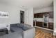 Additional image 4 of Apartment 7 City Point, 1 Solly Street, Sheffield, South Yorkshire, S1 4BP