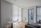 Additional image 7 of Apartment 7 City Point, 1 Solly Street, Sheffield, South Yorkshire, S1 4BP
