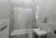 Additional image 8 of Apartment 7 City Point, 1 Solly Street, Sheffield, South Yorkshire, S1 4BP