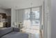 Additional image 9 of Apartment 7 City Point, 1 Solly Street, Sheffield, South Yorkshire, S1 4BP