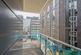 Additional image 10 of Apartment 7 City Point, 1 Solly Street, Sheffield, South Yorkshire, S1 4BP
