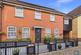 Chaffinch Road, Bury St. Edmunds IP32