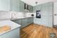 Additional image 6 of Chaffinch Road, Bury St. Edmunds IP32