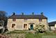 Rose View Cottage Elkstones, Longnor, Buxton, Staffordshire