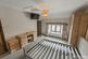 Additional image 11 of Rose View Cottage Elkstones, Longnor, Buxton, Staffordshire