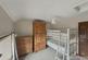 Additional image 13 of Rose View Cottage Elkstones, Longnor, Buxton, Staffordshire