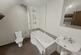 Additional image 15 of Rose View Cottage Elkstones, Longnor, Buxton, Staffordshire