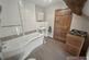Additional image 16 of Rose View Cottage Elkstones, Longnor, Buxton, Staffordshire