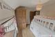 Additional image 17 of Rose View Cottage Elkstones, Longnor, Buxton, Staffordshire