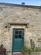 Additional image 18 of Rose View Cottage Elkstones, Longnor, Buxton, Staffordshire