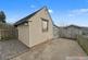 Additional image 19 of Rose View Cottage Elkstones, Longnor, Buxton, Staffordshire