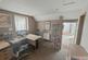Additional image 20 of Rose View Cottage Elkstones, Longnor, Buxton, Staffordshire