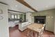 Additional image 3 of Rose View Cottage Elkstones, Longnor, Buxton, Staffordshire