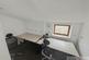 Additional image 21 of Rose View Cottage Elkstones, Longnor, Buxton, Staffordshire