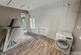 Additional image 22 of Rose View Cottage Elkstones, Longnor, Buxton, Staffordshire