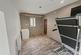 Additional image 23 of Rose View Cottage Elkstones, Longnor, Buxton, Staffordshire