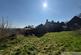 Additional image 24 of Rose View Cottage Elkstones, Longnor, Buxton, Staffordshire