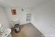 Additional image 25 of Rose View Cottage Elkstones, Longnor, Buxton, Staffordshire