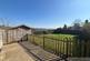 Additional image 29 of Rose View Cottage Elkstones, Longnor, Buxton, Staffordshire