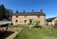 Additional image 30 of Rose View Cottage Elkstones, Longnor, Buxton, Staffordshire
