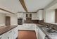 Additional image 4 of Rose View Cottage Elkstones, Longnor, Buxton, Staffordshire