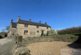 Additional image 31 of Rose View Cottage Elkstones, Longnor, Buxton, Staffordshire
