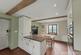 Additional image 5 of Rose View Cottage Elkstones, Longnor, Buxton, Staffordshire