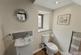 Additional image 6 of Rose View Cottage Elkstones, Longnor, Buxton, Staffordshire