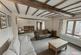 Additional image 7 of Rose View Cottage Elkstones, Longnor, Buxton, Staffordshire