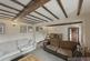 Additional image 8 of Rose View Cottage Elkstones, Longnor, Buxton, Staffordshire