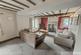 Additional image 9 of Rose View Cottage Elkstones, Longnor, Buxton, Staffordshire