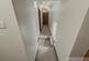 Additional image 10 of Rose View Cottage Elkstones, Longnor, Buxton, Staffordshire