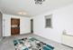 Additional image 4 of Kingsdale Court (Chatham), Chatham ME5