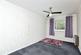 Additional image 5 of Kingsdale Court (Chatham), Chatham ME5