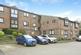 Additional image 10 of Kingsdale Court (Chatham), Chatham ME5