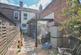 Additional image 11 of Silverdale Road, Newcastle, ST5