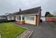 Ash Drive, Preston PR4