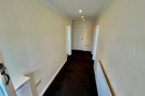2 bedroom semi-detached bungalow for sale, Ash Drive, Preston PR4