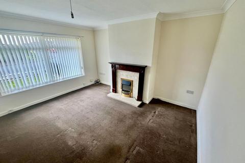 2 bedroom semi-detached bungalow for sale, Ash Drive, Preston PR4