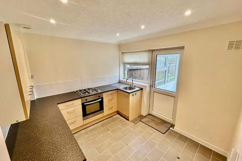 2 bedroom semi-detached bungalow for sale, Ash Drive, Preston PR4