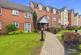 Willow Bank Court, Beckenham Close, East Boldon